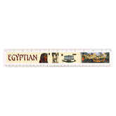 Ruler - Egyptian